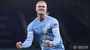 20252026赛季西甲第38轮精彩集锦回顾