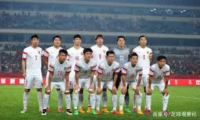 非洲最佳裁判缺席2026世界杯背后的原因分析